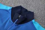 2025 Tracksuit