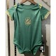 2025 Mexico Special Edition Baby Jersey
