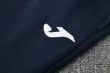 2025 Tracksuit