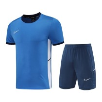 2025 Training Shirts