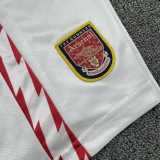 1994/96 ASN Home Retro Kids Soccer jersey