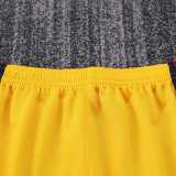 2011/12 BAR 3RD Retro Kids Soccer jersey