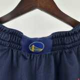 2024/25 WARRIORS NBA Pants