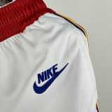 2024/25 WARRIORS NBA Pants