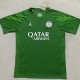 2024/25 PSG GKG Fans Soccer jersey