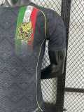 [PLAYER] 2025 Mexico Special Edition Player Soccer jersey