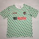 2025/26 CD Palestino Training Shirts