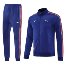 2024/25 ASN Tracksuit