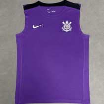 2025/26 Corinthians Training Shirts