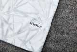 2025/26 R MAD Training Shorts Suit