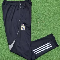 2025/26 R MAD Half Pull Training Pants