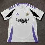 2025/26 R MAD Training Shirts
