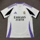 2025/26 R MAD Training Shirts