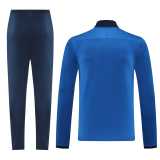2025 Half Pull Tracksuit