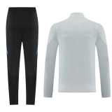 2025 Half Pull Tracksuit