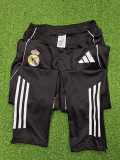 2025/26 R MAD Half Pull Training Pants