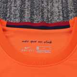 2011/12 BAR 3RD Retro Kids Soccer jersey