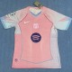 2025/26 BAR Training Shirts