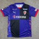 2025/26 Kyoto Sanga FC Home Fans Soccer jersey