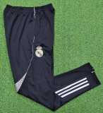 2025/26 R MAD Half Pull Training Pants