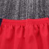 2013/14 BAR Away Retro Kids Soccer jersey