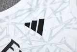 2025/26 R MAD Training Shorts Suit
