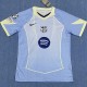 2025/26 BAR Training Shirts