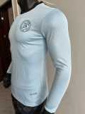 [PLAYER] 2025 Germany Commemorative Edition Player Long Sleeve Soccer jersey