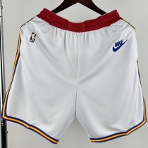 2024/25 WARRIORS NBA Pants