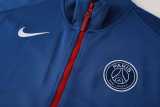 2025/26 PSG Tracksuit