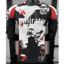 [PLAYER] 2025/26 R MAD Special Edition Player Soccer jersey