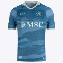 2024/25 Napoli Limited Edition Fans Soccer jersey