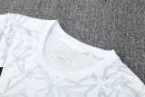 2025/26 R MAD Training Shorts Suit