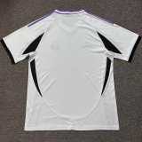 2025/26 R MAD Training Shirts