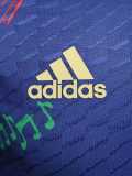 [PLAYER] 2024/25 Ajax Special Edition Player Soccer jersey