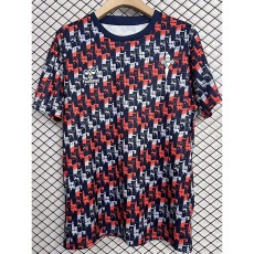 2025/26 Celta Training Shirts