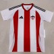 2025/26 Atletico Junior Home Fans Soccer jersey