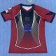 2025/26 BAR Training Shirts