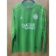2024/25 PSG GKG Fans Long Sleeve Soccer jersey