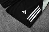 2025/26 R MAD Training Shorts Suit