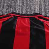 1998/99 ACM Home Retro Kids Soccer jersey