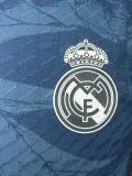 [PLAYER] 2025/26 R MAD Special Edition Player Soccer jersey
