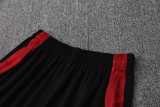 2025/26 Man Utd Training Shorts Suit