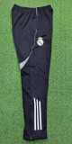 2025/26 R MAD Half Pull Training Pants