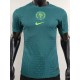 [PLAYER] 2025 Nigeria Special Edition Player Soccer jersey