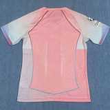 2025/26 BAR Training Shirts