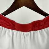 2024/25 WARRIORS NBA Pants
