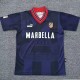 1995/96 A MAD 3RD Retro Soccer jersey
