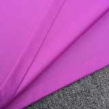 2025/26 BAR Training Shorts Suit
