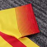 2013/14 BAR Away Retro Kids Soccer jersey